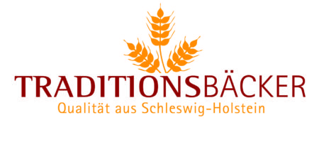 Traditionsbäcker_Logo
