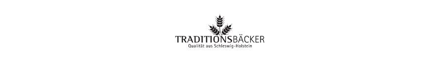 TB_Logo_sw.eps